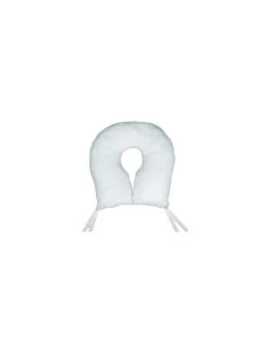 Cojin Herradura Antiescara Ortotex R727