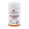 Colageno Magnesio 75 Comps Lajusticia 2 Colageno Magnesio 75 Comps Lajusticia -Farmacia Ventas colageno magnesio 75 comps lajusticia