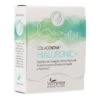 Colagenova Hialuronic 30 Capsulas 2 Colagenova Hialuronic 30 Capsulas -Farmacia Ventas colagenova hialuronic 30 capsulas