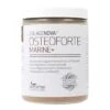 Colagenova Osteoforte Marine Sabor Chocolate 315 2 Colagenova Osteoforte Marine Sabor Chocolate 315 -Farmacia Ventas colagenova osteoforte marine sabor chocolate 315