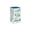 Aboca Coligas Fast 20 Bolsitas Filtro -Farmacia Ventas coligas fast 20 bolsitas filtro
