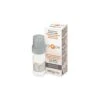 VISUfarma Colirio Coqun Drops Multidosis 10 Ml -Farmacia Ventas colirio coqun drops multidosis 10 ml