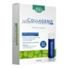 Esi Collagenix Lift Ampollas 10x30 Ml -Farmacia Ventas collagenix lift 10 x 30 ml esi