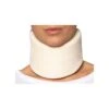 Collarin Blando Recto Prim 1 Unidad Talla S Ref