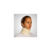 Collarin Cervical Blando Tm Cco10 Emo