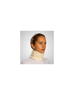 Collarin Cervical Blando Tm Cco10 Emo
