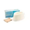 Collarin Cervical Corysan Blando T2 -Farmacia Ventas collarin cervical corysan blando t2