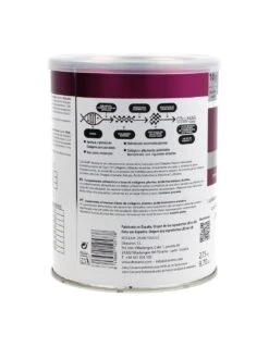 Collmar Beauty Granada 275 G -Farmacia Ventas collmar beauty granada 275 g 2