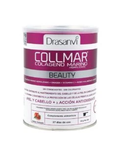 Collmar Beauty Granada 275 G