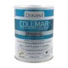 Collmar Colageno Marino Hidrolizado 275 G -Farmacia Ventas collmar colageno marino hidrolizado 275 g