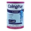 Colnatur Classic Frutas Del Bosque 315gr -Farmacia Ventas colnatur classic frutas del bosque 315gr