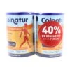 Colnatur Complex Duplo Neutro 2x330 G Promo -Farmacia Ventas colnatur complex duplo neutro 2x330 g promo