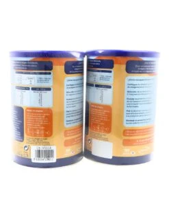 Colnatur Complex Duplo Neutro 2x330 G Promo -Farmacia Ventas colnatur complex duplo neutro 2x330 g promo 2