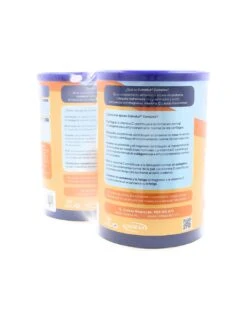 Colnatur Complex Duplo Neutro 2x330 G Promo -Farmacia Ventas colnatur complex duplo neutro 2x330 g promo 3