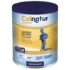 Colnatur Complex Neutro Bote 330 G -Farmacia Ventas colnatur complex neutro bote 330 g