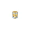 Colnatur Complex Vainilla Bote 330 G -Farmacia Ventas colnatur complex vainilla bote 330 g