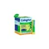 Colnatur Vegetariano 30 Sobres 4,1 G Sab -Farmacia Ventas colnatur vegetariano 30 sobres 41 g sab