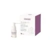 Colpofix Gel Vaginal 2x20 Ml