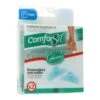 Comforsil Ratoncito Silicona Con Anillo Talla Me