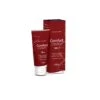 Comfort Cream 100 Ml Vitae