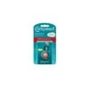 Compeed Ampollas Planta Del Pie 5 Uds -Farmacia Ventas compeed ampollas planta del pie 5 uds