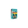 Compeed Ampollas Surtido 3 Tamaños 10 Unidades P -Farmacia Ventas compeed ampollas surtido 3 tamanos 10 unidades p