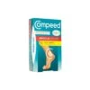 Compeed Ampollas Talla Mediana 10 Unidades
