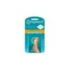 Compeed Juanetes 5 Uds -Farmacia Ventas compeed juanetes 5 uds