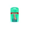 Compeed Tiras Ampollas Pequeño 6 Uds -Farmacia Ventas compeed tiras ampollas pequeno 6 uds