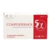 Complidermol 5 Alfa 60 Caps -Farmacia Ventas complidermol 5 alfa 60 caps