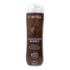 Control Chocolate Gel Masaje Hidratante 200 Ml -Farmacia Ventas control chocolate gel masaje hidratante 200 ml