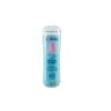 Control Cotton Candy Gel De Masaje Hidratante 20 -Farmacia Ventas control cotton candy gel de masaje hidratante 20