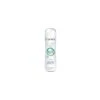 Control Lubricante Aloe 75 Ml -Farmacia Ventas control lubricante aloe 75 ml