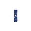 Control Lubricante Nature 75 Ml -Farmacia Ventas control lubricante nature 75 ml