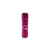 Control Lubricante Warm Touch 75 Ml