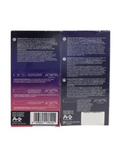 Control Preservativos Finissimo 6 + Fun Mix 6 Unidades Promo -Farmacia Ventas control preservativos finissimo 6 fun mix 6 unidades promo 1