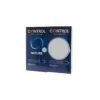 Control Preservativos Nature 2x12 Unidades Promo -Farmacia Ventas control preservativos nature 2x12 unidades promo