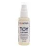Control Toy Cleaner Limpiador De Juguetes Sexual