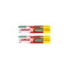 Corega Extra Fuerte 2x70gr Promo -Farmacia Ventas corega extra fuerte 2x70gr promo