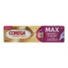 Corega Max Fijacion Confort 40 G Sin Sabor -Farmacia Ventas corega max fijacion confort 40 g sin sabor