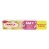 Corega Max Fijacion Confort 70 G Sin Sabor 2 Corega Max Fijacion Confort 70 G Sin Sabor -Farmacia Ventas corega max fijacion confort 70 g sin sabor