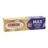 Corega Maximo Sellado Crema Fijadora 40 G