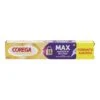 Corega Maximo Sellado Crema Fijadora 70 G -Farmacia Ventas corega maximo sellado crema fijadora 70 g
