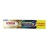Corega Power Max Supreme 70 Gr -Farmacia Ventas corega power max supreme 70 gr