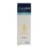 Corpitol Aceite 20 Ml -Farmacia Ventas corpitol aceite 20 ml