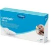 Cosmopor Silicone 20cm X 10cm 1 Unidad -Farmacia Ventas cosmopor silicone 20cm x 10cm 1 unidad