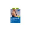 Cosmopor Skin Color 7,2 X 5 Cm 5 Uds -Farmacia Ventas cosmopor skin color 72 x 5 cm 5 uds