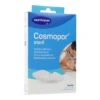 Hartmann Cosmopor Steril Aposito Adhesivo 10 X 6 Cm 5 Uds -Farmacia Ventas cosmopor steril aposito adhesivo 10 x 6 cm 5 uds