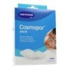 Hartmann Cosmopor Steril Aposito Adhesivo 10 X 8 Cm 5 Uds