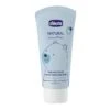 Crema Facial Natural Sensation Chicco 50ml 0m+ 1 Crema Facial Natural Sensation Chicco 50ml 0m+ -Farmacia Ventas crema facial natural sensation chicco 50ml 0m